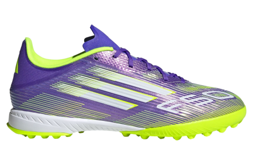 thumb_ipad_adidas-f50-league-