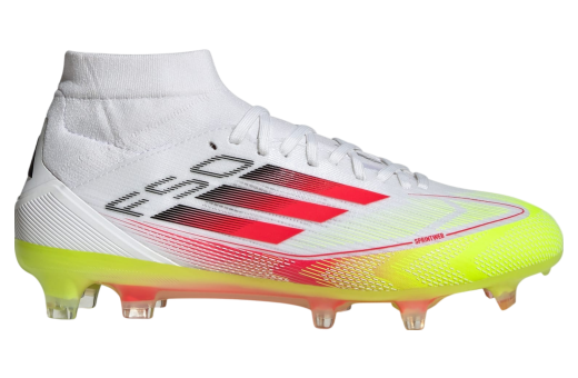 日芭蕉 F50 アディダス F50 PRO HG/AG JAPAN F50 プロ HG/AG ジャパン IH9780