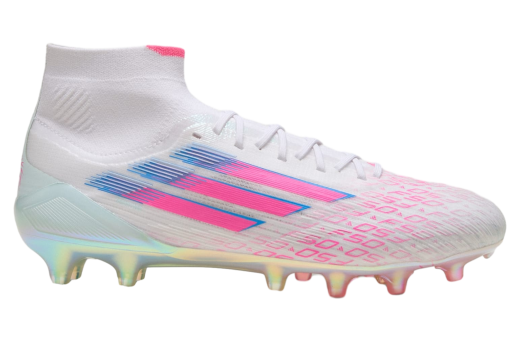 adidas F50 ELITE AG　26.0 thumb_ipad_adidas-f50-