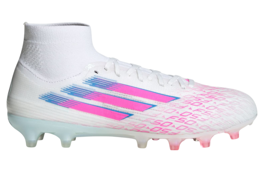 thumb_ipad_adidas-f50-