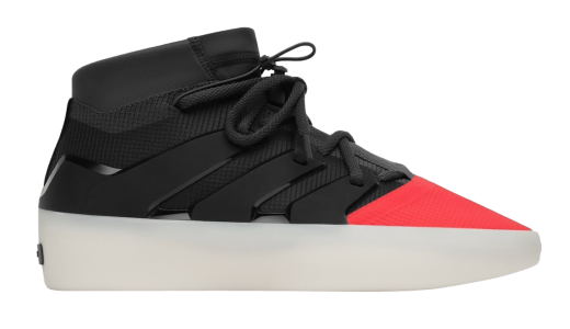 Adidas Fear of God Athletics 1 Basketball Indiana