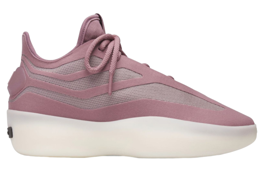 Adidas Fear Of God Athletics Basketball II Wonder Oxide