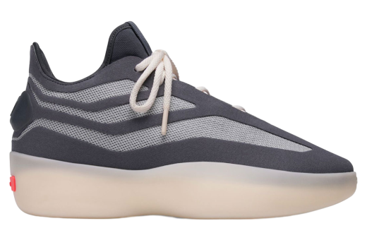 Adidas Fear Of God Athletics II Derrick Rose