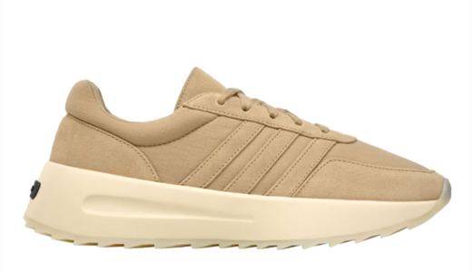 who made adidas brand images for boys shoes