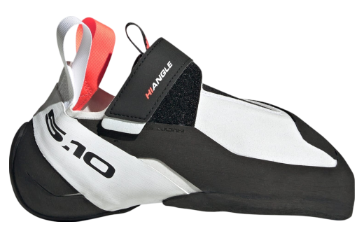 ◆adidas◆ Five Ten High Angle Climbing EE9033 adidas Men's Five Ten Hiangle Climbing Shoes - White