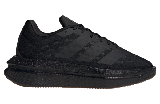 Adidas Flowboost Core Black