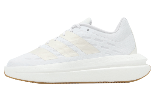 adidas メッシュポロドレス ホワイト アディダス】スニーカー フォーラム ボールドW ホワイト (adidas