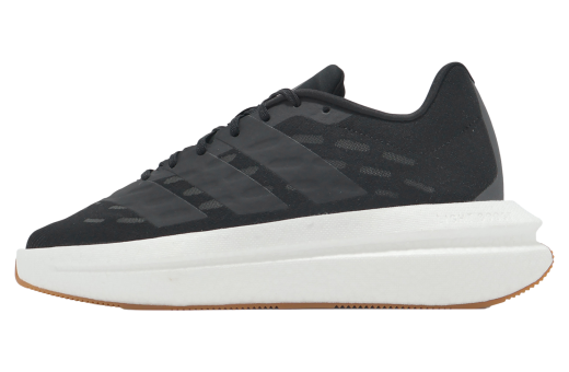 Adidas Flowboost W WMNS Core Black / Footwear White