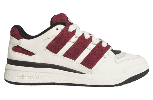 ◆adidas◆ Forum 2000 White Black Red JI3277 adidas Originals forum 2000 MEN'S SHOES JI3277 white red | eBay