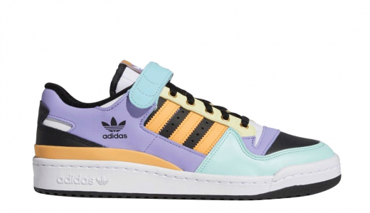 Adidas Forum Low Easter