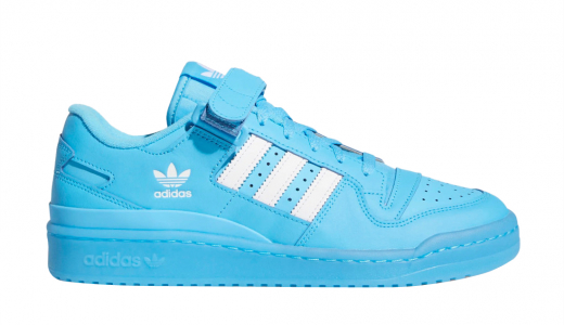 Adidas Forum Low Sky Rush