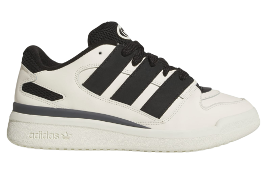 thumb_ipad_adidas-forum2000-