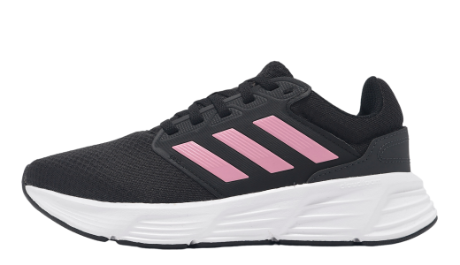 adidas owler pants for women shoes sale nordstrom