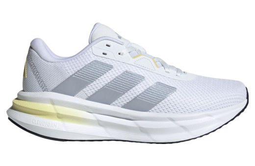 Adidas Galaxy 7 WMNS Cloud White / Halo Blue