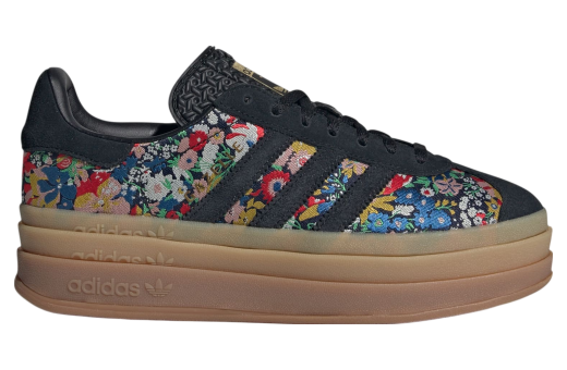 thumb_ipad_adidas-gazelle-bold