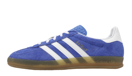 adidas crazy superstar lotus where in egypt live news