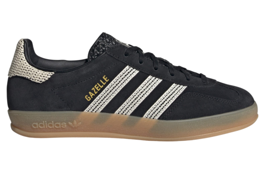 thumb_ipad_adidas-gazelle-
