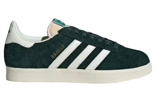 thumb ipad adidas gazelle mineral green off white