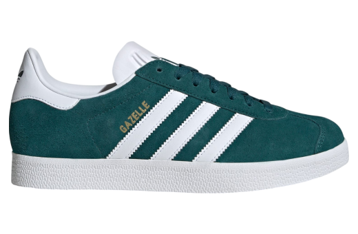 thumb_ipad_adidas-gazelle-