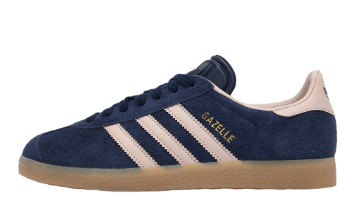 images of adidas superstar for ladies shoes 2017