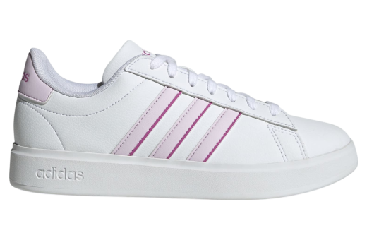 ココア2 Jada-Classic-Holo-2.0-Sneakers