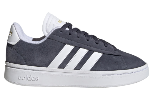 Adidas Grand Court Alpha WMNS Shadow Navy / Cloud White