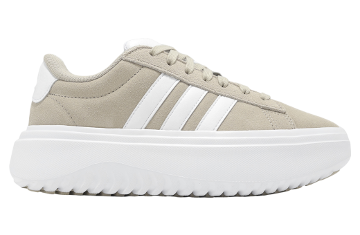 thumb_ipad_adidas-grand-court-