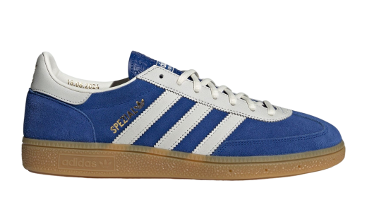 Adidas Handball Spezial 75th Anniversary