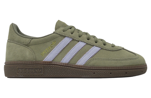 ★adidas★ Handball Special Focus Olive JQ5556 2_7aa17b85-d4b3-4ffd-9141-