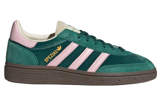 thumb_ipad_adidas-handball-