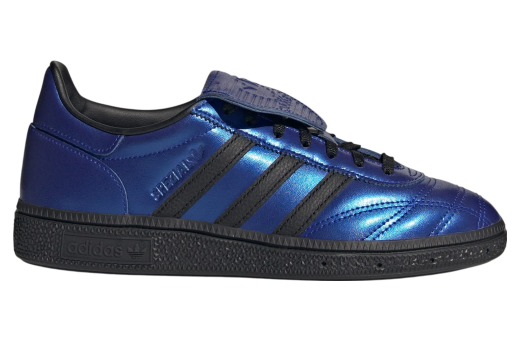 thumb_ipad_adidas-handball-