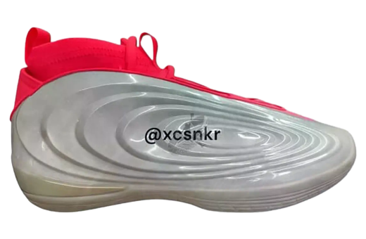 Adidas Harden Vol. 10 Imma Be A Star