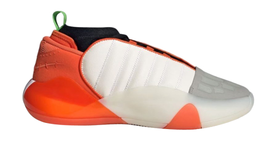Adidas 2022 Release Dates, Photos, to & More -