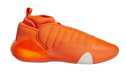 thumb ipad adidas harden vol 7 impact orange