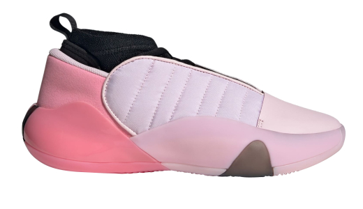 thumb ipad adidas harden vol 7 pink