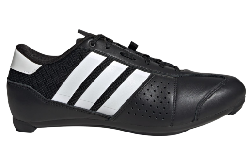 Adidas Heritage Tour Cycling Core Black / Zero Metalic - Feb