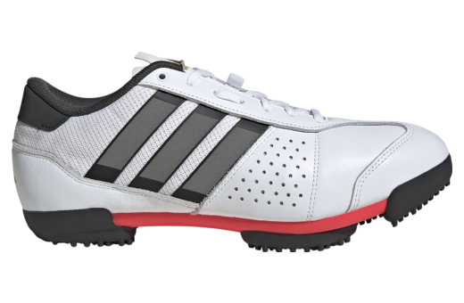Adidas Heritage Tour Cycling Cloud White / Carbon