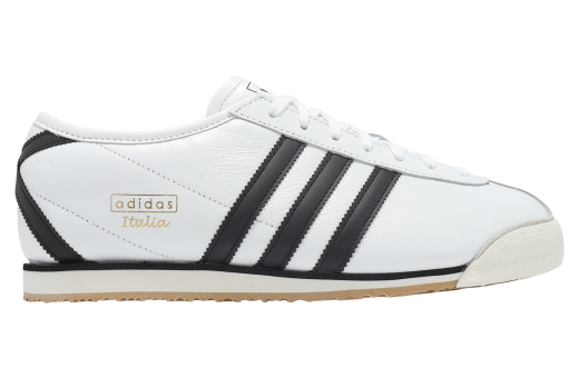 Adidas Italia 70S Footwear White / Core Black