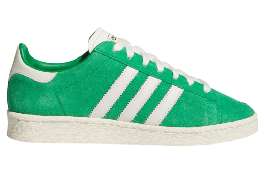 Adidas Jabbar Lo Supplier Colour / Cream White