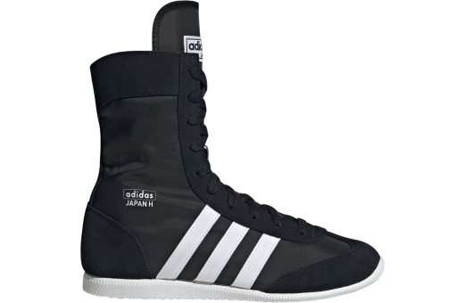 Adidas Japan H W WMNS Core Black / Footwear White