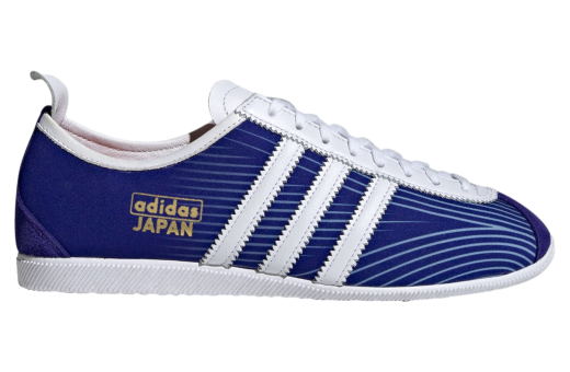 Adidas Japan Jfa Home Supplier Colour