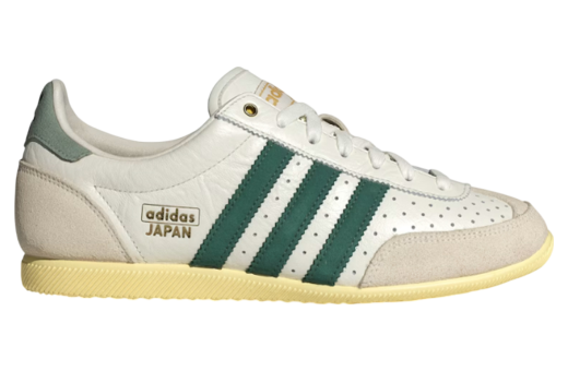 thumb_ipad_adidas-japan-w-off-