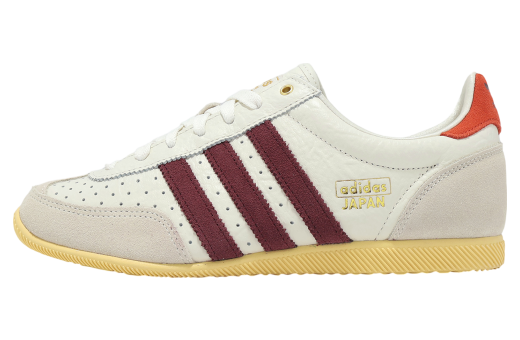 thumb_ipad_adidas-japan-w-off-