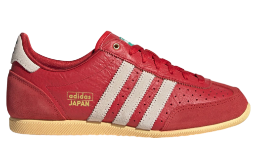 thumb_ipad_adidas-japan-wmns-