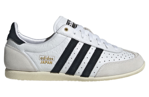 thumb_ipad_adidas-japan-wmns-