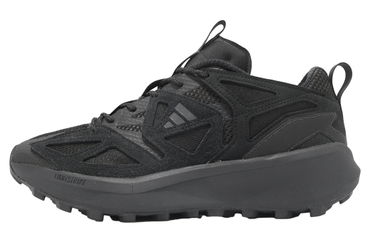 Adidas Kantai Trail Core Black / Carbon