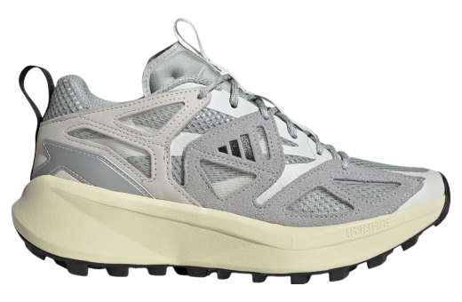 Adidas Kantai Trail WMNS Wonder Silver / Core Black