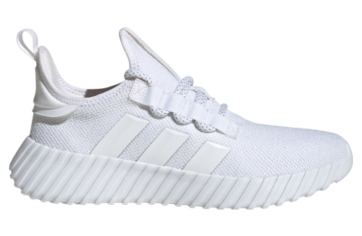 Adidas Kaptir 3.0 Cloud White / Core Black