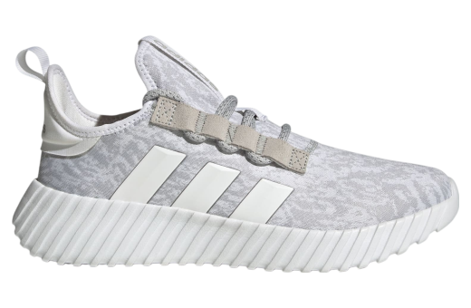 Adidas Kaptir 3.0 Cloud White / Grey Two