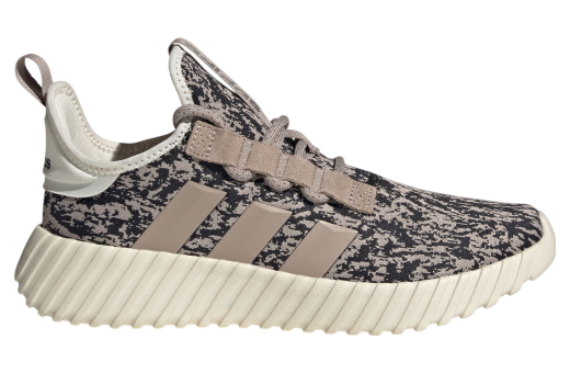 Adidas Kaptir 3.0 Grey / Core Black